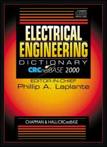 Remediation Engineering Design Concepts on CD-ROM - Suthan S. Suthersan - Game - Taylor and Francis - 9780849321689 - February 16, 1999