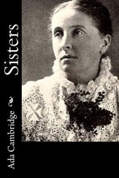Cover for Ada Cambridge · Sisters (Pocketbok) (2015)