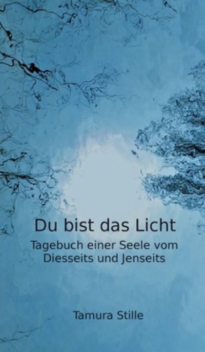 Cover for Stille · Du bist das Licht (N/A) (2021)