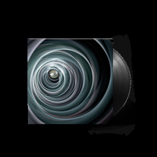 Cover for Pearl Jam · Dark Matter (Indies) (LP) (2024)