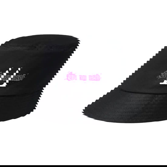 Cover for G-DRAGON · [G-DRAGON 2025 WORLD TOUR] BUCKET HAT (Bucket Hat) [size OneSize] (2025)