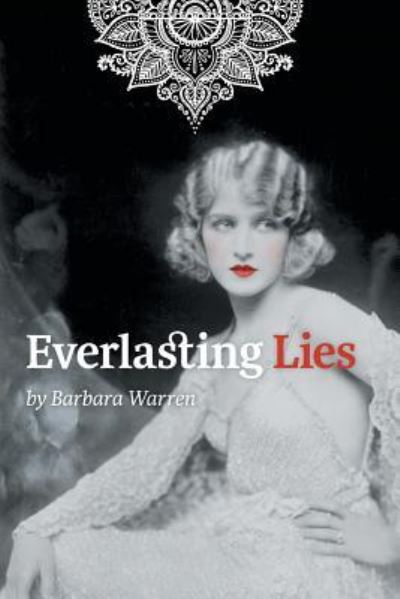 Cover for Barbara Warren · Everlasting Lies (Paperback Book) (2016)