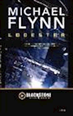 Cover for Michael Flynn · Lodestar (N/A) (2013)