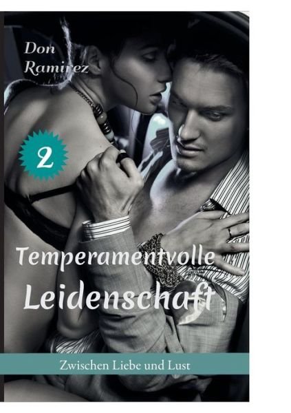 Cover for Tabea Night · Bondage - Lust Oder Last? (Paperback Book) (2015)