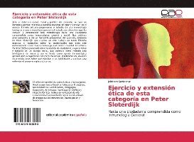 Cover for Santacruz · Ejercicio y extensión ética d (Book)