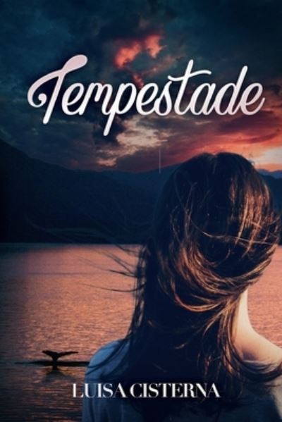 Tempestade: Colecao Misterio - Luisa Cisterna - Böcker - Independently Published - 9798646109690 - 26 september 2020