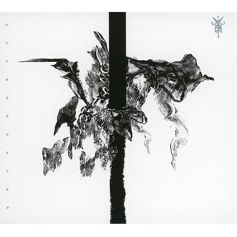 Sutekh Hexen / O.s.t. - Sutekh Hexen / O.s.t. - Musikk - CODE 7 - CYCLIC LAW - 0633632032691 - 10. mai 2019