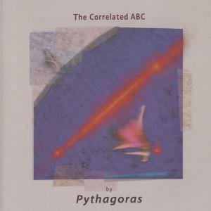 Pythagoras · Correlated Abc (CD) (2011)