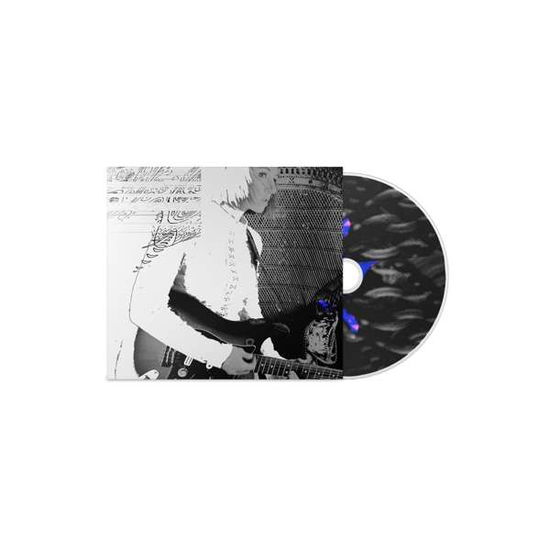 Into the Blue - Joy Formidable - Musik - EAT SLEEP - 5060626463691 - 19. Oktober 2022