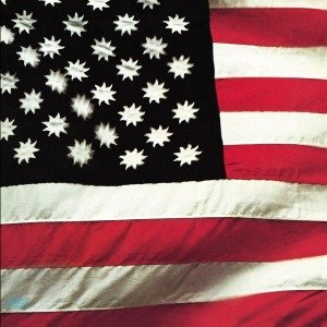 Cover for Sly &amp; the Family Stone · There's A Riot Goin' On (LP) [180 gram edition] (2013)