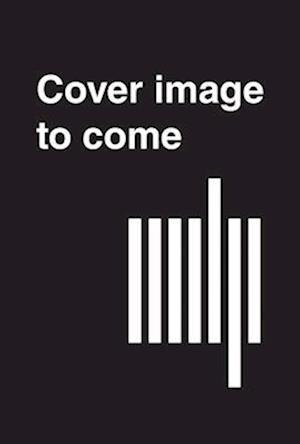 Cover for Stephan Raaijmakers · Large Language Models (Paperback Book) (2025)
