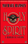 Cover for Arthur Michael Ramsey · Holy Spirit: A Biblical Study (Paperback Book) [New edition] (1992)