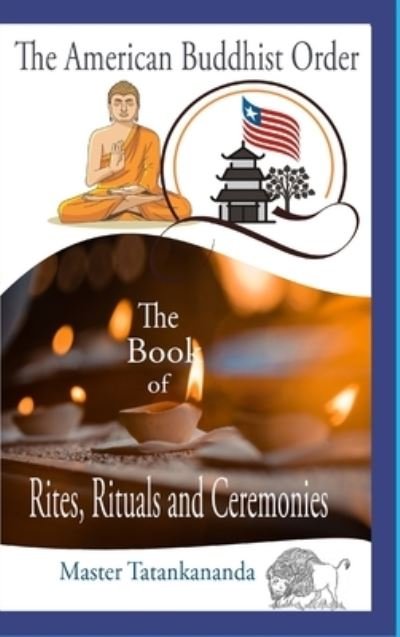 Cover for Wade Butler · The Book of Rites, Rituals, and Ceremonies (Inbunden Bok) (2020)