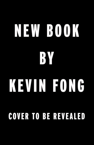 Cover for Kevin Fong · Realtime: Stories of Flight, Death and Emergency Medicine (Taschenbuch) (2025)