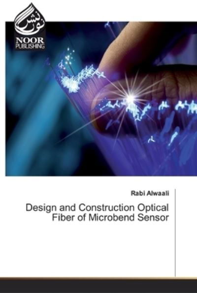 Cover for Alwaali · Design and Construction Optical (Buch) (2019)