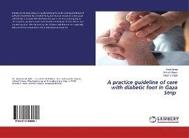 Cover for Awad · A practice guideline of care with (Book)