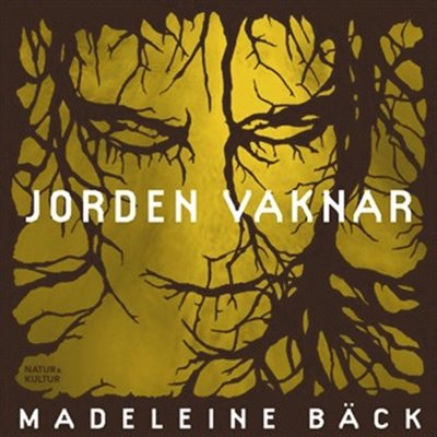 Cover for Madeleine Bäck · Vattnet drar: Jorden vaknar (Audiobook (MP3)) (2017)