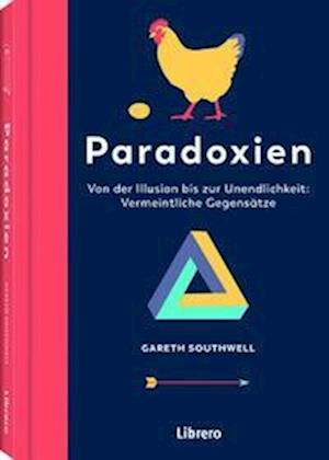 Paradoxien - Hayden - Other -  - 9789463594691 - 