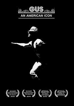 Gus: An American Icon - Gus Giordano - Filme - WIENERWORLD - 0760137119692 - 22. Juni 2018