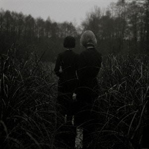 Cover for Goldmund · Sometimes (CD) [Japan Import edition] (2015)