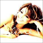 All for You - Janet Jackson - Musikk - VIRGIN - 4988006789692 - 21. august 2001