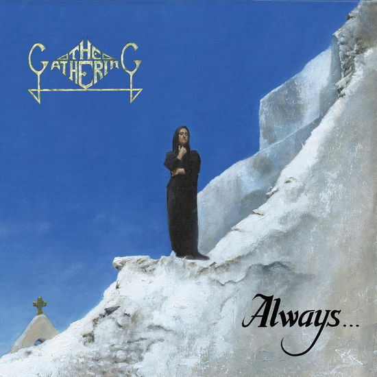 Always' (30) - The Gathering - Music - ROADBURN - 9508523915692 - May 17, 2024