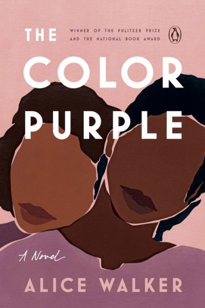 The Color Purple: A Novel - Alice Walker - Bøger - Penguin Publishing Group - 9780143135692 - 10. december 2019