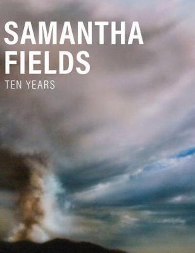 Samantha Fields - Eve Wood - Książki - Griffith Moon Publishing - 9780998168692 - 8 listopada 2017