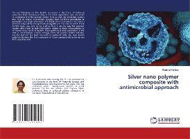 Cover for Pandey · Silver nano polymer composite wi (N/A)