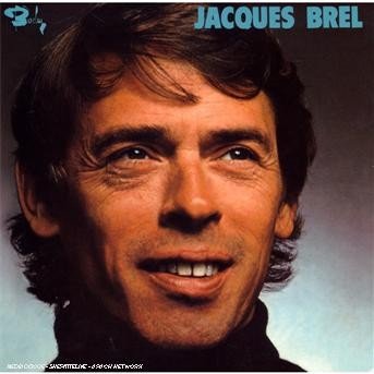 Cover for Jacques Brel · Ne Me Quitte Pas (CD) [Special edition] (2009)