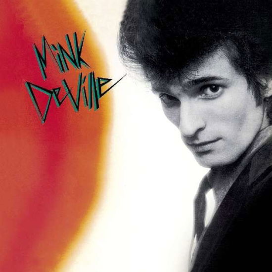 Cabretta - Mink Deville - Música - MUSIC ON CD - 0600753698693 - 8 de noviembre de 2019