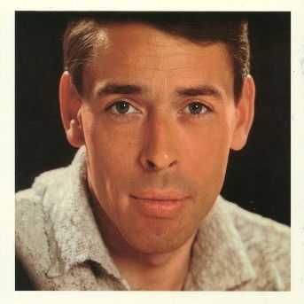 Les Bourgeois - Jacques Brel - Musik - BARCLAY - 0602498081693 - 9. Juli 2018