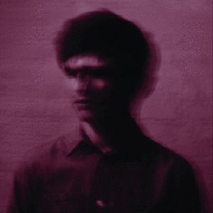 Limit to Your Love (10in) - James Blake - Musik - POLYDOR - 0602527554693 - 29. november 2010