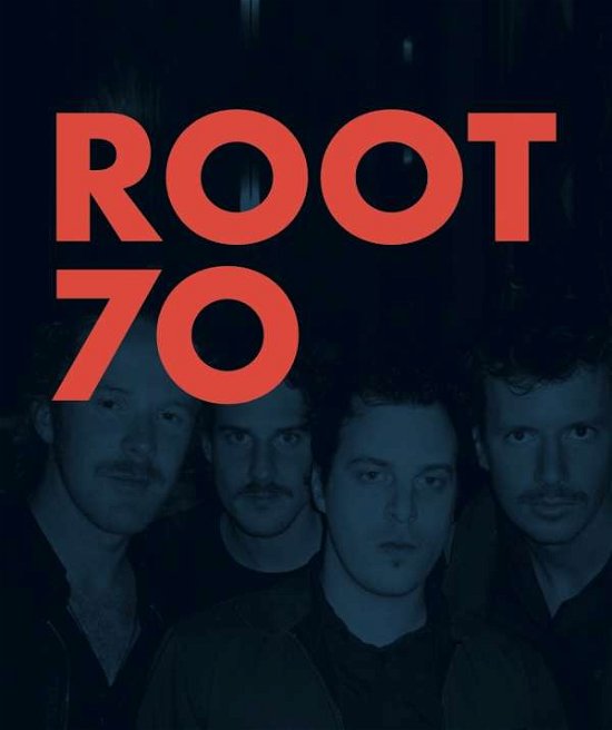 Anniversary Box - Wogram, Nils & Root 70 - Musikk - NWOG RECORDS - 0683813290693 - 10. april 2000