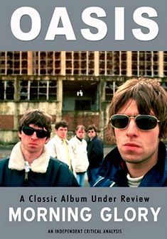 Oasis · Oasis-morning Glory-a Classi.. (DVD) (2007)