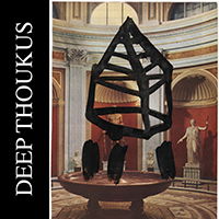 Deep Thoukus (LP) (2020)