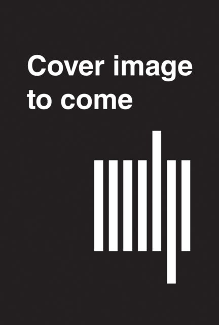 More Than a Health Crisis: Securitization and the US Response to the 2013-2016 Ebola Outbreak - Jessica Kirk - Books - MIT Press Ltd - 9780262545693 - October 24, 2023