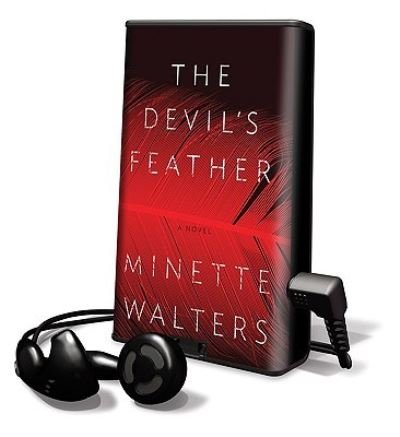 The Devil's Feather - Minette Walters - Andet - Findaway World - 9781605145693 - 1. februar 2008