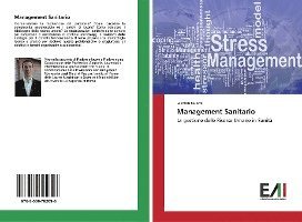 Cover for Guerra · Management Sanitario (Book)