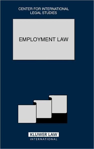 Cover for Dennis Campbell · International Franchising: The Comparative Law Yearbook of International Business Special Issue, 2007 (Gebundenes Buch) (2008)