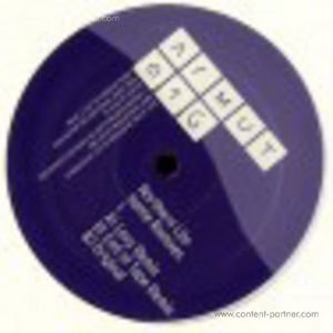 Home Remixes - Northern Lite - Music - armut 24 - 9952381691693 - January 31, 2011