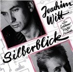 Cover for Joachim Witt · Silberblick (LP) [Limited edition] (2023)