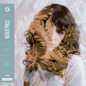 Cover for Natalie Prass (LP) (2015)