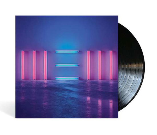 Paul Mccartney · New (LP) (2018)