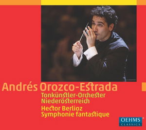 Symphonie Fantastique - San Francisco Symphony - Musik - OEHMS - 4260034868694 - 6. maj 2014