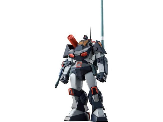 Fang of the Sun Dougram Combat Armors MAX22 Plasti - Max Factory - Produtos - - 4545784013694 - 29 de maio de 2024
