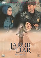 Jakob the Liar - Robin Williams - Musik - SONY PICTURES ENTERTAINMENT JAPAN) INC. - 4547462063694 - 2. december 2009