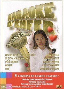 Cover for Belo · Seu Fa: Ao Vivo (DVD) (2005)