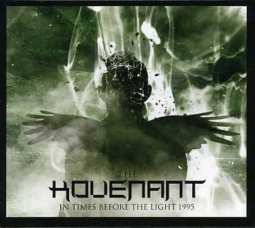 In Times Before the - Kovenant - Music - VME - 7035534000694 - February 22, 2007