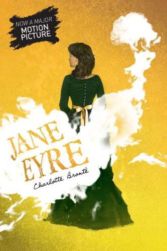 Jane Eyre - Charlotte Bronte - Libros - Puffin - 9780142419694 - 17 de marzo de 2011